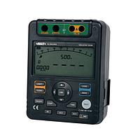 INSIZE 9454-SR35 Insulation Resistance Tester (500V~5000V, 0.5MΩ ~ 1000GΩ)