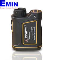 SNDWAY SW-600A Rangefinder (3-600m / 1000m / 1500m)