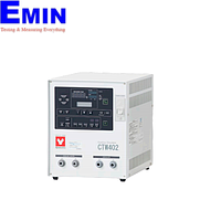 Yamato CTW812 Cooling Water Circulator (291W, Integrated type)