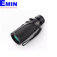 BARSKA AA12132 Blackhawk Monocular (10x)