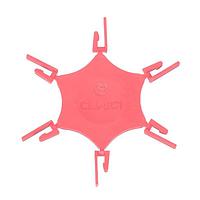 Molex 38002-1700 Coding Pin EURO HDR POLARIZING PINS 5 & 5.08MM