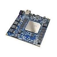 Terasic Technologies P0671 FPGA Apollo Developer Kit