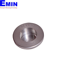 Bevs BEVS 1122/2 Payne Permeability Cup (10cm²)