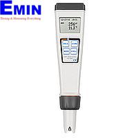 PCE ORP 3 ORP-Tester (-1100 ~ +1100 mV)