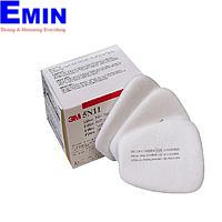 3M 5N11 Particulate Filter