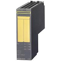 SIEMENS 3RK19033DA00 Motor Drives MODULE FAILSAFE POWER ET200S W/OVERVOLT