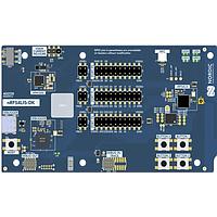 Nordic Semiconductor nRF54L15-DK Development Kits nRF54L15 Development Kit