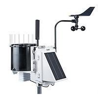 Spectrum Technologies 3240 Weather Station (-40°F đến 257°F)