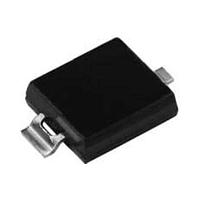 Vishay General Semiconductor VBPW34FAS Silicon PIN Photodiode Gullwing 780-1050nm +/-65 deg