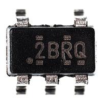 Texas Instruments INA183A1IDBVT Current Sense Amplifiers 2.7-V to 26-V, high-precision current sense amplifier with input supply 5-SOT-23 -40 to 125