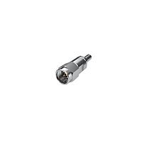 Samtec PRF92-J-C-EP-402-SS Cable Connectors Precision 2.92 mm Cable Connector