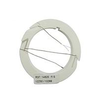 TE CONNECTIVITY SENSORS GAG22K7MCD419 NTC Thermistors NTC PROBE FAST RESPONSE