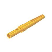 Amphenol CONEC 16-001653 D-Sub Contacts FEMALE CRIMP CONTACT AWG24-20 PRCD PER P