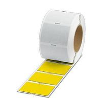 PHOENIX CONTACT 1096329 Printers EMLP (85 6X54)R YE
