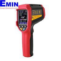 UNI-T UT305A+ Infrared Thermometers (1850°C , D:S: 55:1)