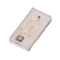 Wurth Elektronik 7443835 Inductor Kits & Accessories WE-MAPI Design Kit WE-MAPI - Metal Alloy Power Inductor