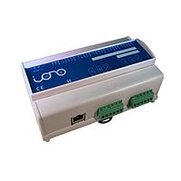 Sfera Labs IAMS21X+YUN I/O Modules Iono Arduino Ethernet