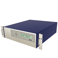 Discontinued Products