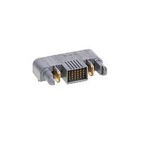 Molex 171088-8426 Board to Board & Mezzanine Connectors R/A PLUG TEN60 G-1SP-30S-1SP-G