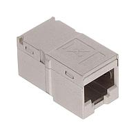 PHOENIX CONTACT 1041760 Modular CUC-I-D1ZNI-S/R4GC8