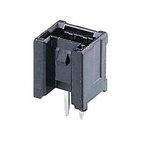 Molex 220097-0471 Plug Assembly 1.25MM HDR 01X04P VT W/LCK