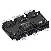 Infineon FS03MR12A7MA2BHPSA1 MOSFET Modules HYBRID PACK DRIVE G2 SIC
