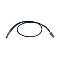 Amphenol FCI 10117949-3030HLF Mini SAS/SATA Cable MINI-SASHD TO MSASHD EXT CBLE ASSY,3M