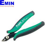 Proskit PA-101 Micro Cutting Plier (130mm)