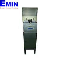 Staplex TPPV-2 High-Volume Pesticide Air Samplers (220 V)