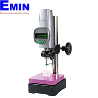 Hoyamo HG50-1313A Digital Height Gauge (0-50mm)