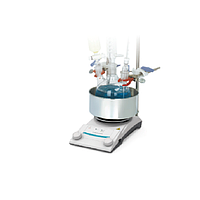 JEIOtech TM-14SG Hotplate Stirrers (50 ~ 2000 rpm, 600W, round plate)