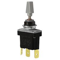 Honeywell 31NT391-7-C07 Toggle Switches Sealed Operator Controls