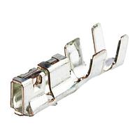 Molex 560124-0101 Contacts Female, AVSS 0.3 Square Wire, Tin