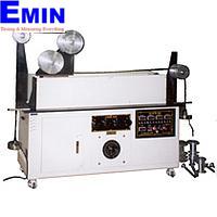 JFM DEC-015 FLEXIBLE TESTING EQUIPMENTc