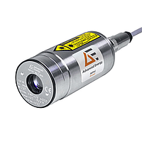 Advanced Energy IN 5 plus Non-Metal Applications Pyrometer (-32 ~ 900°C)
