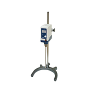 Stirrer