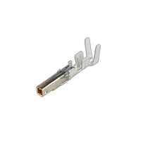 Molex 39-00-0090 Contacts SOCKET 16AWG BULK