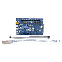 Fanstel EV-BC40C Bluetooth Development Tools Evaluation Board - BC40C nRF5340