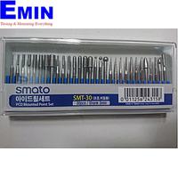 Drill Sharpener Repair Service