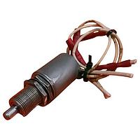 Honeywell Test & Measurement 1CH5-4 Micro Switch Sealed Switch