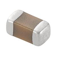 Murata Electronics GCM31CC71C226ME36K Automotive MLCCs 22 uF 16 VDC 20% 1206 X7S AEC-Q200