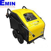 KOCU TORRENS-1211-3.0KW Hot Water High-Pressure Cleaner