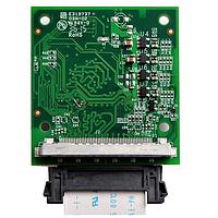 Cameras & Camera Modules