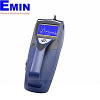 TSI DustTrak DRX 8534 DUSTTRAK DRX AEROSOL MONITOR