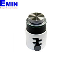 HAKKO C1390C Omnivise