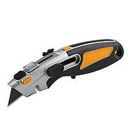 Tolsen 30019 Utility Knife Set