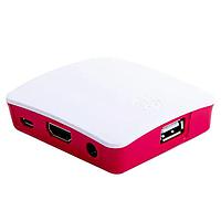 Single Board Computing Enclosures