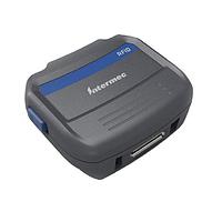Honeywell IP2L Snap-on LF/UHF/RFID Reader