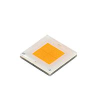 Cree LED XHP70D-H0-0000-0D0ZK235G High Power LEDs WHITE 3500K 95-CRI