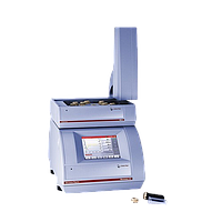 Anton Paar Monowave 450 Microwave Reactor (30 bar; 300 °C)